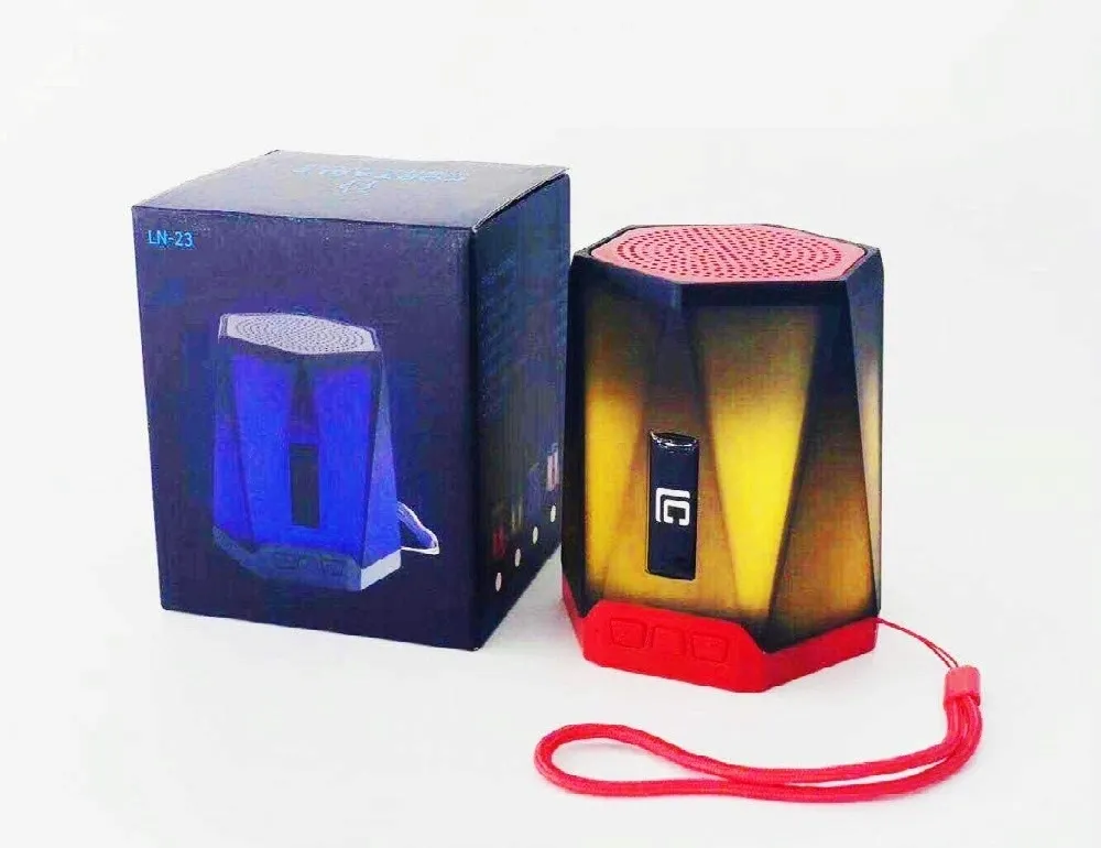 glosnik-bluetooth-bezprzewodowy-pulse-led-usb-tf-stan-nowy