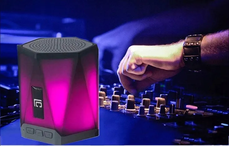 glosnik-bluetooth-bezprzewodowy-pulse-led-usb-tf-szerokosc-produktu-11-cm