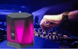 glosnik-bluetooth-bezprzewodowy-pulse-led-usb-tf-szerokosc-produktu-11-cm