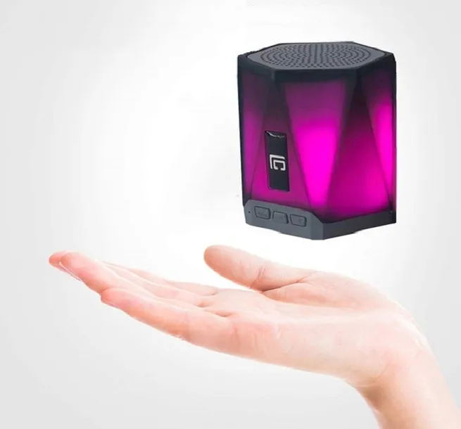 glosnik-bluetooth-bezprzewodowy-pulse-led-usb-tf-wysokosc-produktu-17-cm
