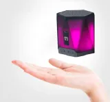 glosnik-bluetooth-bezprzewodowy-pulse-led-usb-tf-wysokosc-produktu-17-cm