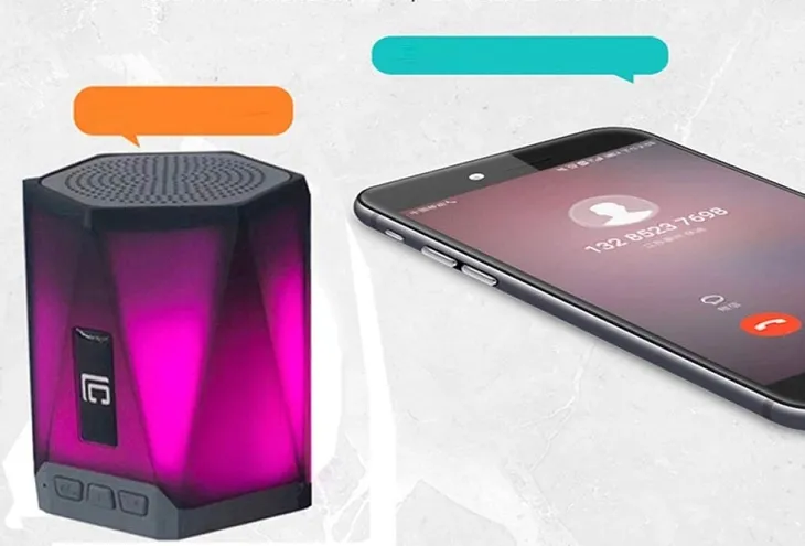 glosnik-bluetooth-bezprzewodowy-pulse-led-usb-tf-glebokosc-produktu-7-8-cm