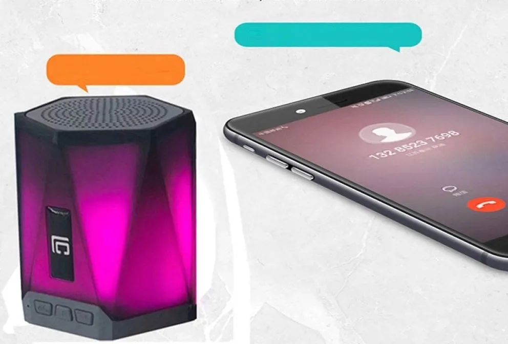 glosnik-bluetooth-bezprzewodowy-pulse-led-usb-tf-stan-nowy