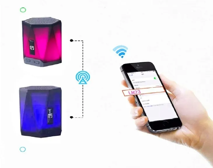 glosnik-bluetooth-bezprzewodowy-pulse-led-usb-tf-waga-produktu-0-25-g