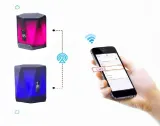 glosnik-bluetooth-bezprzewodowy-pulse-led-usb-tf-waga-produktu-0-25-g