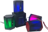 glosnik-bluetooth-bezprzewodowy-pulse-led-usb-tf-kolor-czarny