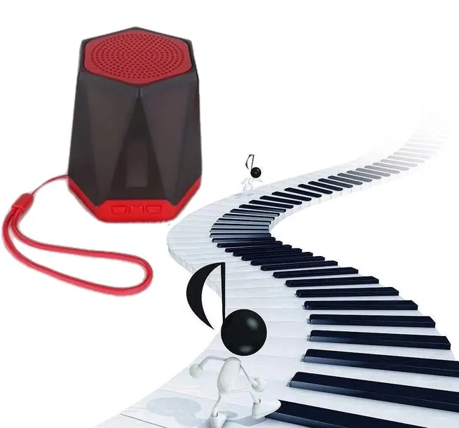 glosnik-bluetooth-bezprzewodowy-pulse-led-usb-tf-zasilanie-akumulatorowe
