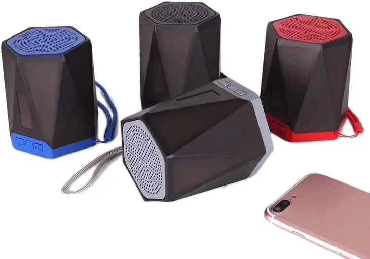 glosnik-bluetooth-bezprzewodowy-pulse-led-usb-tf-moc-5-w