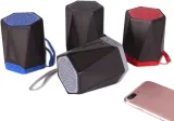 glosnik-bluetooth-bezprzewodowy-pulse-led-usb-tf-moc-5-w