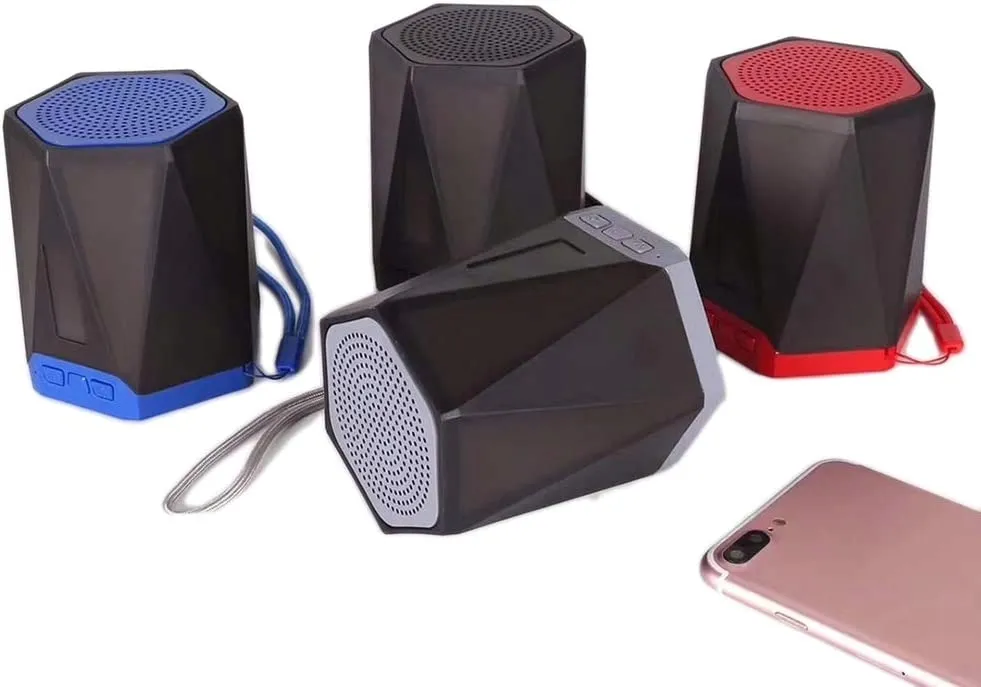 glosnik-bluetooth-bezprzewodowy-pulse-led-usb-tf-stan-nowy