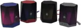 glosnik-bluetooth-bezprzewodowy-pulse-led-usb-tf-komunikacja-bluetooth