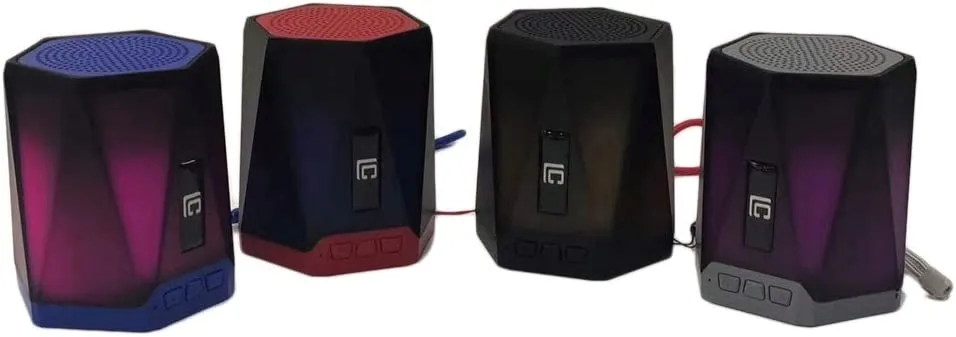 glosnik-bluetooth-bezprzewodowy-pulse-led-usb-tf