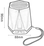 glosnik-bluetooth-bezprzewodowy-pulse-led-usb-tf-zlacza-czytnik-kart-pamieci-microusb-usb