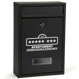 skrzynka-pocztowa-na-listy-zabawne-smieszne-pis-wz