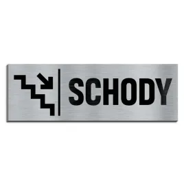 tabliczka-z-oznaczeniem-dla-firmy-biura-schody-wzo