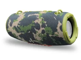 mocny-glosnik-bezprzewodowy-bluetooth-xtreme-bass