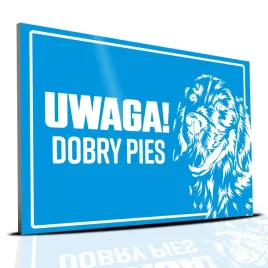 tabliczka-pcv-22x15-na-plot-uwaga-dobry-pies-wzory