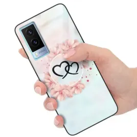 etui-glass-do-vivo-v21e-5g-milosc-walentynki-wzory