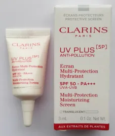 krem-nawilzajacy-do-twarzy-clarins-anti-polution-50-spf-dzien-i-noc-3ml