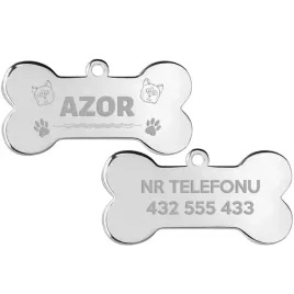 identyfikator-adresowka-dla-psa-telefon-grawer-wzo