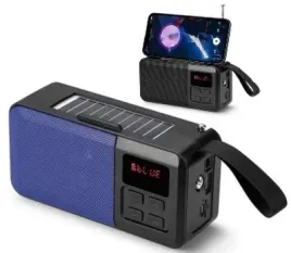 nowoczesny-bezprzewodowy-glosnik-bluetooth-ladowanie-solarne-radio-usb