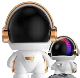 dzieciecy-glosnik-bezprzewodowy-astronauta-bluetooth-led-rgb-usb