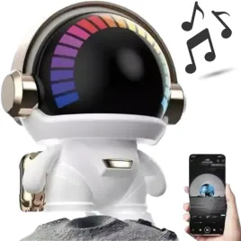 nowoczesny-glosnik-bezprzewodowy-bluetooth-led-rgb-usb-astronauta