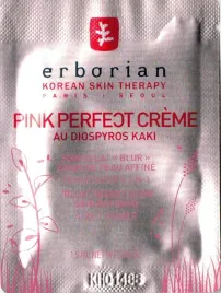 erborian-pink-perfect-creme-15-ml