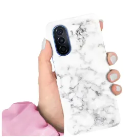 etui-do-huawei-nova-y70-case-eleganckie-mix-wzory