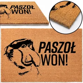 wycieraczka-wejsciowa-drzwi-40x60-paszlo-won-wzo