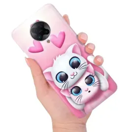 etui-do-xiaomi-poco-f2-pro-milosc-walentynki-wzory