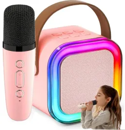 glosnik-bluetooth-karaoke-mikrofon-rgb-usb-aux-dla-dzieci-mlodziezy