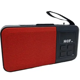 bezprzewodowy-glosnik-bluetooth-solar-radio-usb