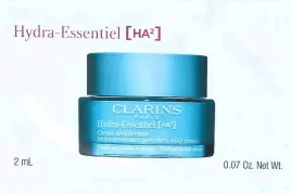 clarins-hydra-essentiel-2-ml-jedwabisty-krem-nawilzajacy