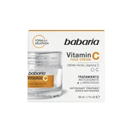 babaria-vitamin-c-nawilzajacy-krem-antyoksydacyjny-do-twarzy-50ml