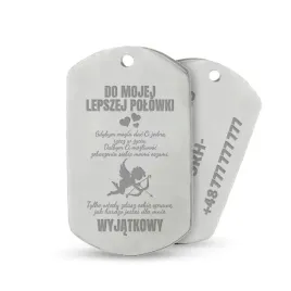 srebrny-niesmiertelnik-prezent-dla-chlopaka-wzory