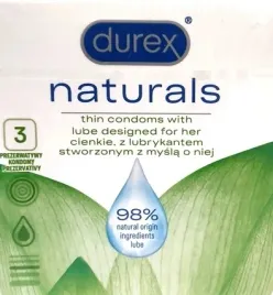 prezerwatywy-durex-naturals-3-sztuki