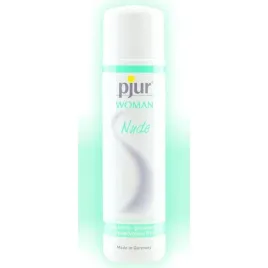 zel-pjur-woman-nude-2ml-softer-formula-no-fragrance
