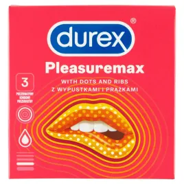 durex-pleasuremax-prezerwatywy-3-sztuki
