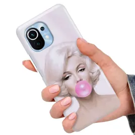 etui-premium-grube-2mm-do-xiaomi-mi-11-beige-bezowe-delikatne-kobiece-wzory