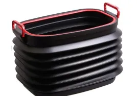 skladany-kosz-wielofunkcyjny-wiadro-37l