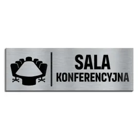 tabliczka-z-oznaczeniem-sala-konferencyjna-wzory