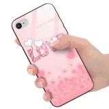 etui-glass-do-iphone-se2-milosc-walentynki-wzory
