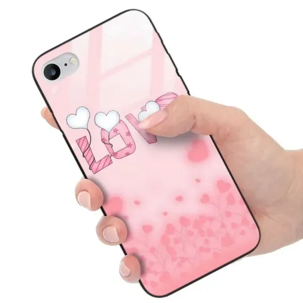 etui-glass-do-iphone-se2-milosc-walentynki-wzory