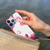 etui-glass-do-iphone-se2-milosc-walentynki-wzory-przeznaczenie-apple