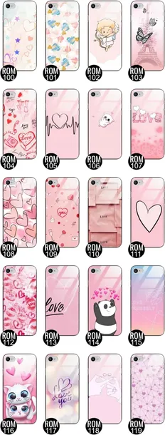etui-glass-do-iphone-se2-milosc-walentynki-wzory-typ-plecki