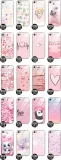 etui-glass-do-iphone-se2-milosc-walentynki-wzory-typ-plecki
