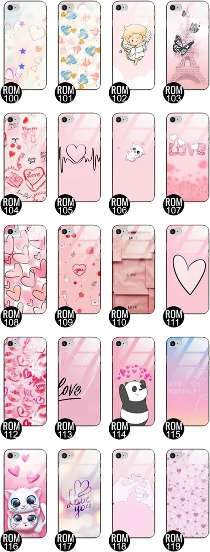 etui-glass-do-iphone-se2-milosc-walentynki-wzory