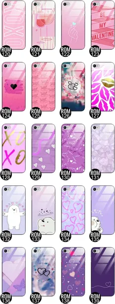 etui-glass-do-iphone-se2-milosc-walentynki-wzory-material-tworzywo-sztuczne