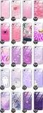 etui-glass-do-iphone-se2-milosc-walentynki-wzory-material-tworzywo-sztuczne